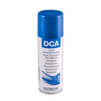 Electrolube DCA Aerosol 200 ml